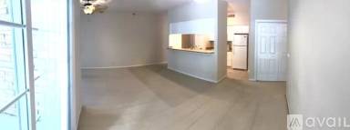 Main picture of 2901 Grand Ave