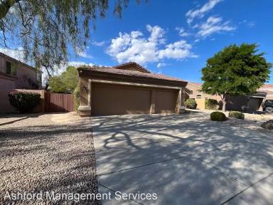 Main picture of 6806 W Skylark Dr