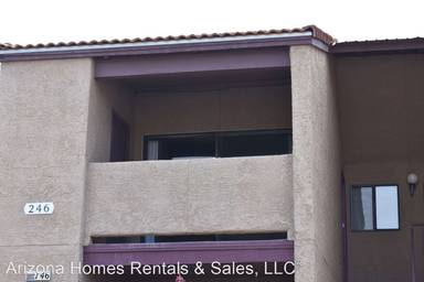 Main picture of 2194 N Pantano Rd