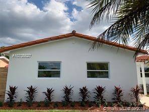 Main picture of 9020 SW 56th Ter