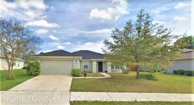 Main picture of 2387 Brian Lakes Dr E