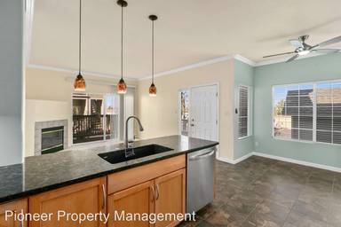 Main picture of 8334 Pebble Creek Way