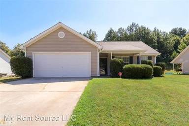 Main picture of 195 Creekside Dr