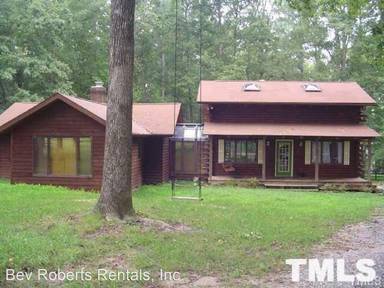 Main picture of 8212 Ridgeback Rd