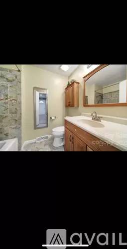 Main picture of 8603 Beechbrooke Rd