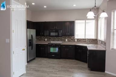 Main picture of 6543 E Brighton Dr