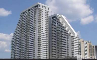 Main picture of 3101 Boardwalk