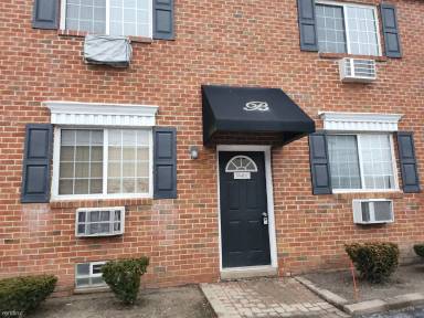 Main picture of 2440 Parmenter Blvd