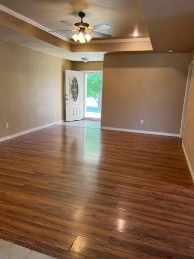 Main picture of 2800 Steves Way