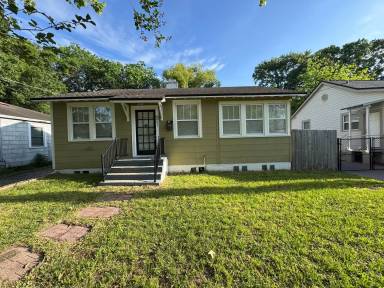 Main picture of 4041 Ernest St