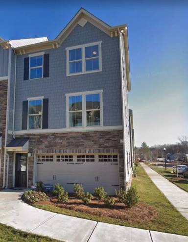 Main picture of 1904 Catkin Ln