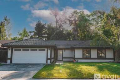 Main picture of 7379 Durfee Way