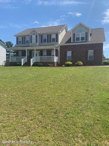 Main picture of 17 Polk St