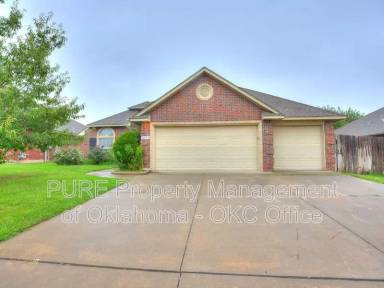 Main picture of 1605 SW 33rd St