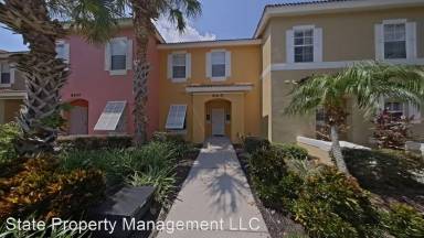 Main picture of 8405 Blue Lagoon Dr