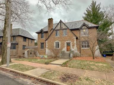Main picture of 7224 Pershing Ave