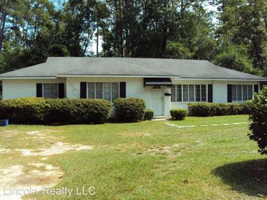 Main picture of 2301 Dukes Ave