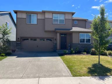 Main picture of 14313 67th Avenue Ct E