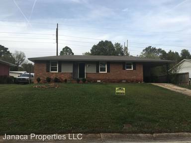 Main picture of 814 Cone Rd
