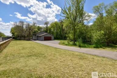 Main picture of 17905 30th Ave N