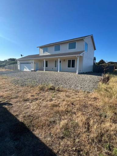 Main picture of 87126 Beach Ln