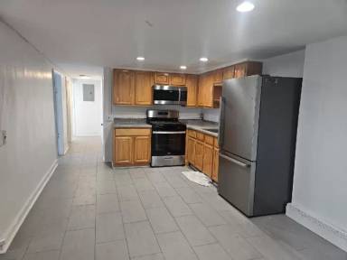Main picture of 3 Mountain Ct