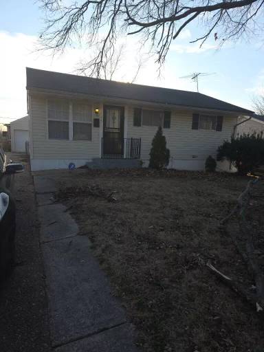 Main picture of 124 Perthshire Rd