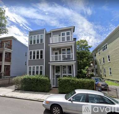 Main picture of 115 Florida St