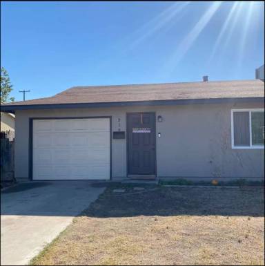 Main picture of 314 W Maple St