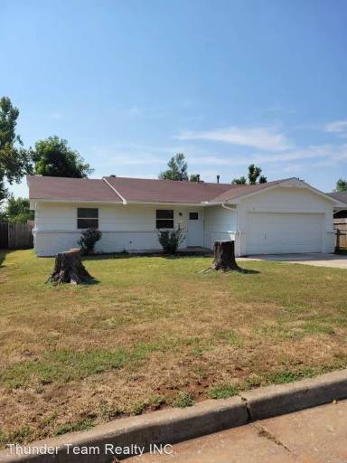 Main picture of 1237 Lauren Ln