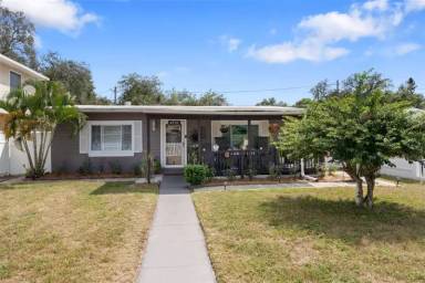 Main picture of 4510 41st Ave N
