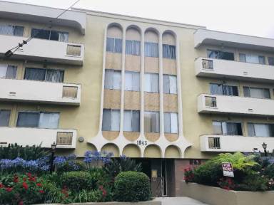 Main picture of 1943 Rodney Dr