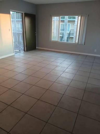 Main picture of 8043 Chapman Ave