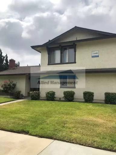 Main picture of 1720 E Fairfield Ct