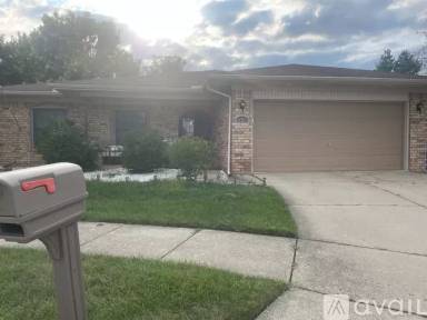 Main picture of 32061 Lincolnshire Ln