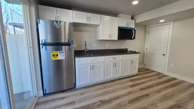 Main picture of 14529 S Quiet Shade Dr