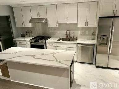 Main picture of 4008 Rosemead Blvd
