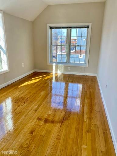 Main picture of 89 Winter St