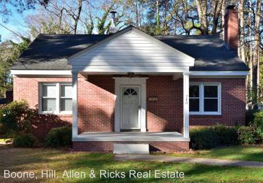 Main picture of 708 Cedarbrook Dr