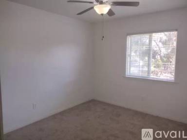 Main picture of 7865 Prairie Mound Way