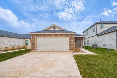 Main picture of 2637 Shady Cedar Ct