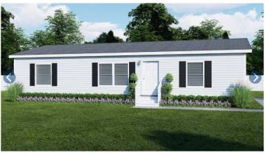 Main picture of Country Corners