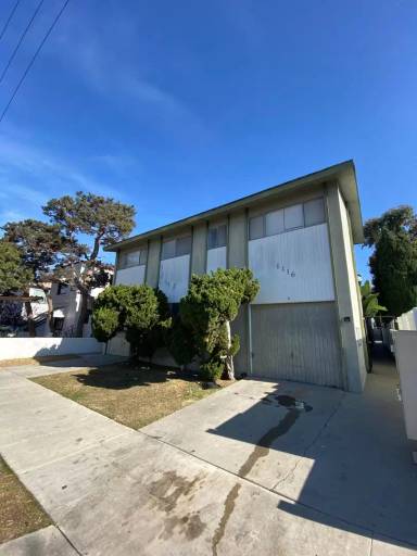 Main picture of 1116 Bennett Ave