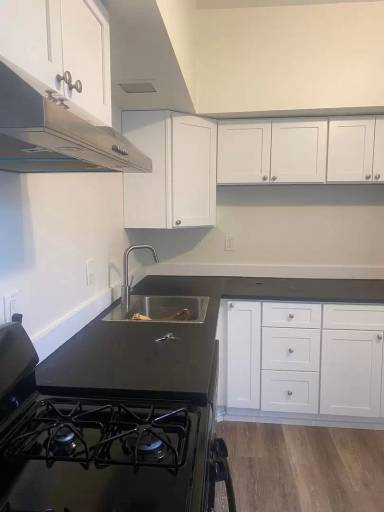 Main picture of 6549 Ohio River Blvd