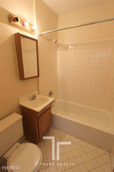 Main picture of 815-23 W Cornelia Ave