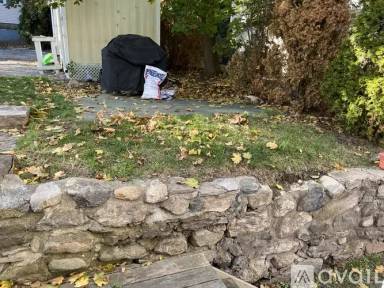 Main picture of 818 Hope St