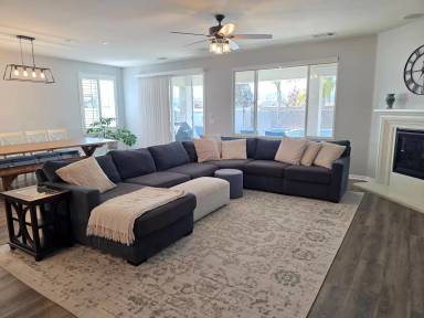Main picture of 35633 Capistrano St