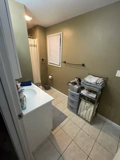 Main picture of 455 Dry Creek Rd