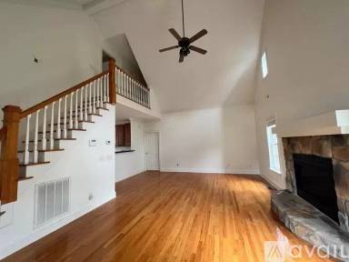 Main picture of 418 Summers Walk Cir