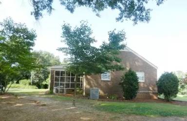 Main picture of 1172 Hull Rd